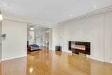 118 Hawkville Close - Photo 42