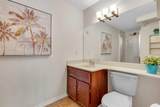 118 Hawkville Close - Photo 43