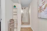 118 Hawkville Close - Photo 44