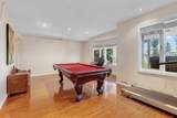 118 Hawkville Close - Photo 45