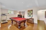 118 Hawkville Close - Photo 46