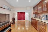 118 Hawkville Close - Photo 47