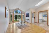 118 Hawkville Close - Photo 5
