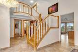 118 Hawkville Close - Photo 8