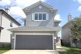 241 Covewood Circle - Photo 1