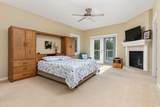 51153 Range Road 205 - Photo 17
