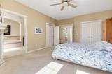 51153 Range Road 205 - Photo 18