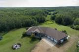 51153 Range Road 205 - Photo 2