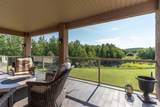 51153 Range Road 205 - Photo 35