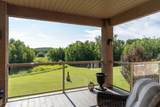 51153 Range Road 205 - Photo 37