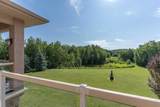 51153 Range Road 205 - Photo 38