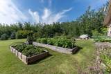 51153 Range Road 205 - Photo 39