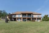 51153 Range Road 205 - Photo 40