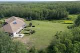 51153 Range Road 205 - Photo 41