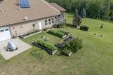 51153 Range Road 205 - Photo 42
