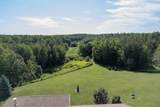 51153 Range Road 205 - Photo 43