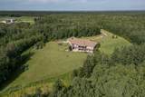 51153 Range Road 205 - Photo 47