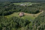 51153 Range Road 205 - Photo 48