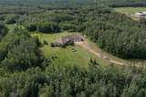 51153 Range Road 205 - Photo 49