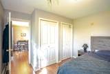 1620 70 Street - Photo 12