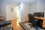 1620 70 Street - Photo 13