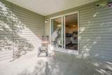 1620 70 Street - Photo 18
