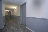1620 70 Street - Photo 21