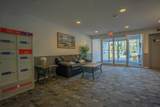 1620 70 Street - Photo 22
