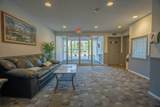 1620 70 Street - Photo 23