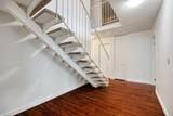 4944 Dalton Drive - Photo 19