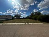 212 2A Street - Photo 1