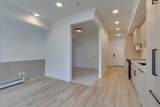 4270 Norford Avenue - Photo 12