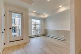 4270 Norford Avenue - Photo 14
