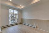 4270 Norford Avenue - Photo 16
