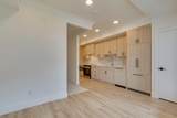 4270 Norford Avenue - Photo 17