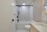 4270 Norford Avenue - Photo 19