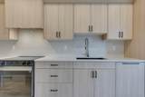 4270 Norford Avenue - Photo 7