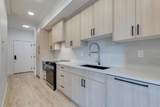 4270 Norford Avenue - Photo 9