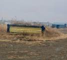  Rr150 - Photo 2
