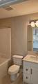 522 Cranford Drive - Photo 30