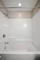 522 Cranford Drive - Photo 31