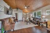 25074 South Pine Lake Road - Photo 10