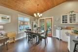 25074 South Pine Lake Road - Photo 11