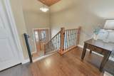 25074 South Pine Lake Road - Photo 6