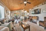 25074 South Pine Lake Road - Photo 7