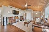 25074 South Pine Lake Road - Photo 9