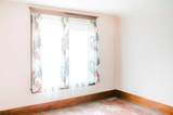 4406 47 Avenue - Photo 22