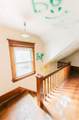 4406 47 Avenue - Photo 24