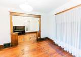 4406 47 Avenue - Photo 25