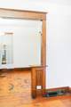 4406 47 Avenue - Photo 26